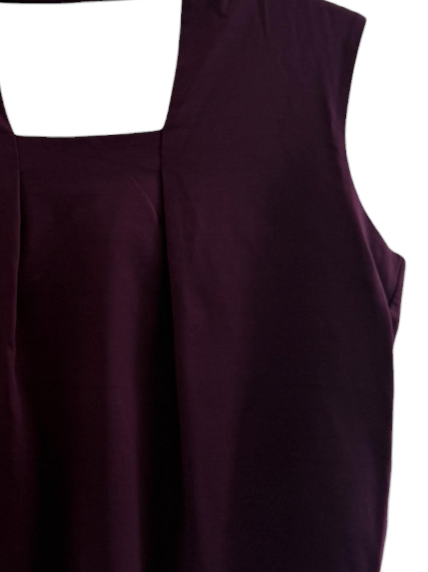 & Other Stories top M