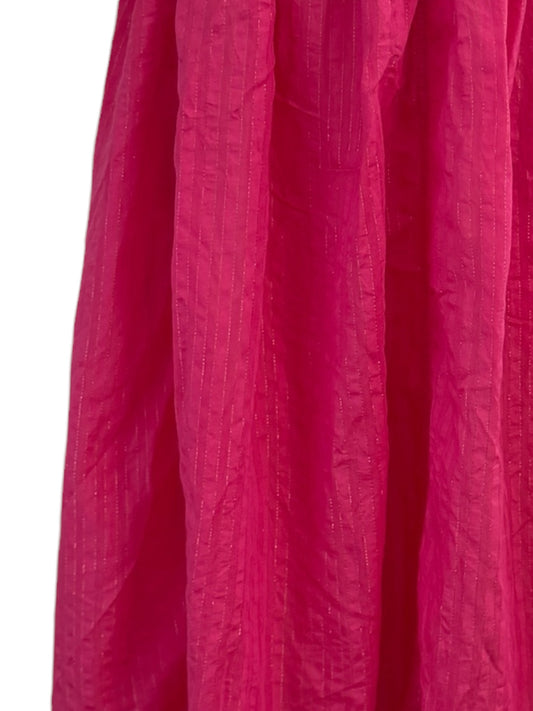 Lolly’s Laundry rok XS