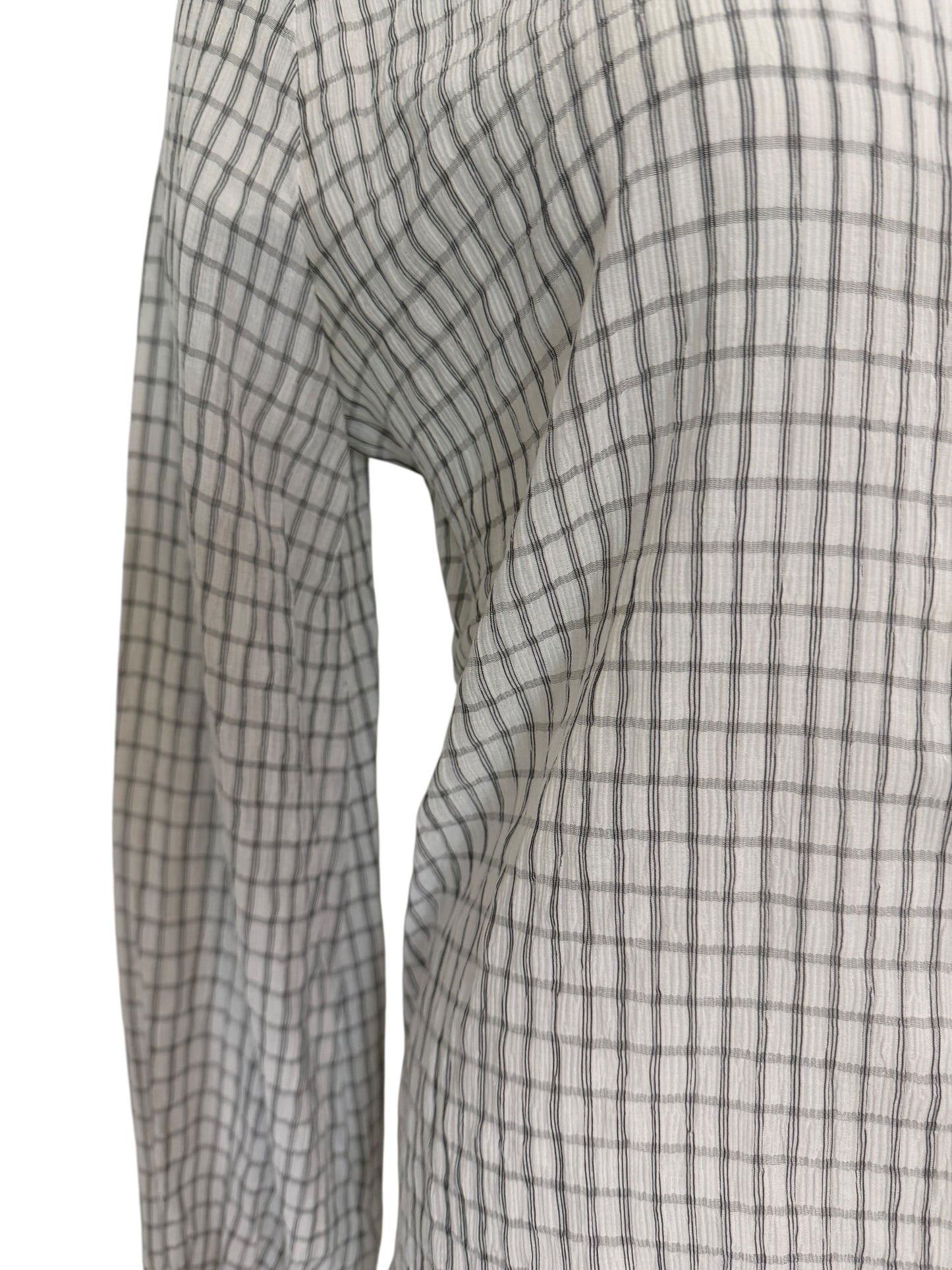 Samsoe Samsoe Langarmshirt Größe