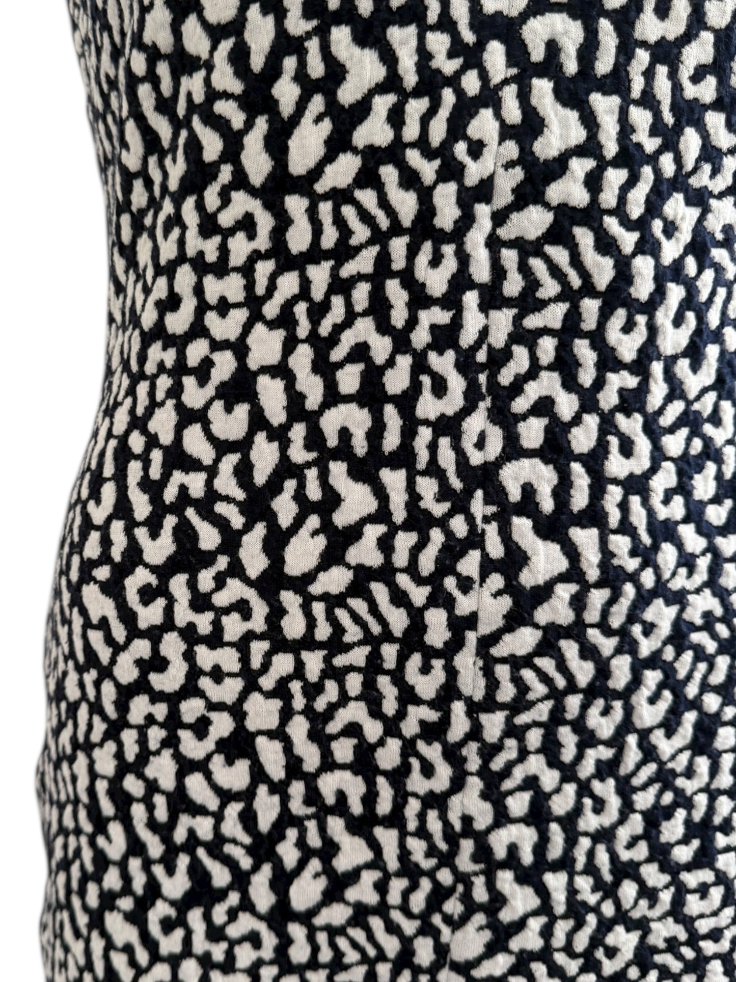 Michael Kors dress XS