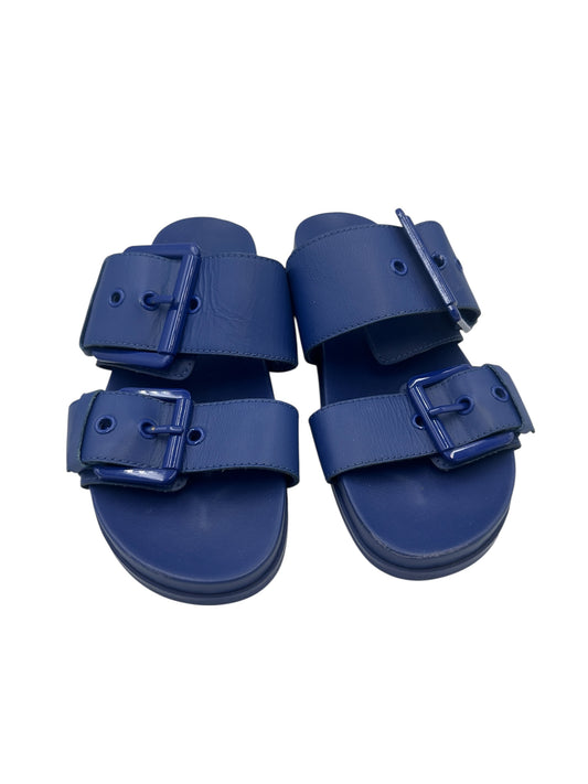 Marc Cain sandalen 38