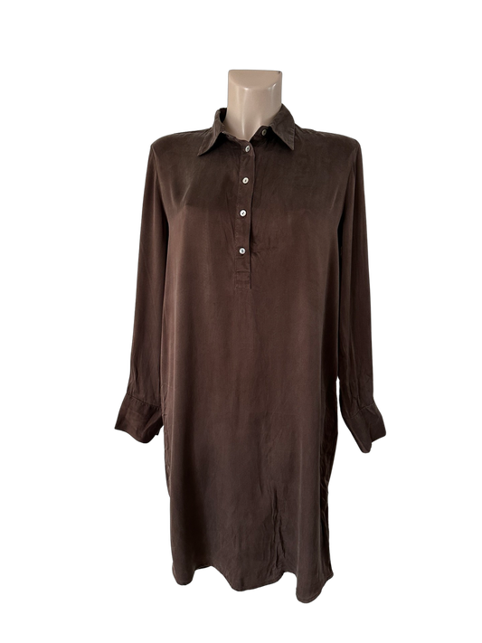 Femmes du Sud jurk M