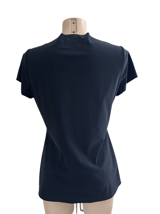 Jane Lushka shirt L