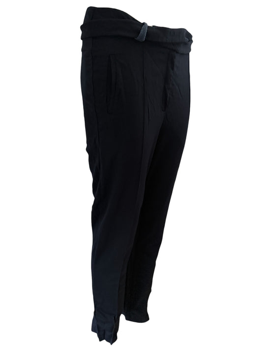 Humanoid pants M