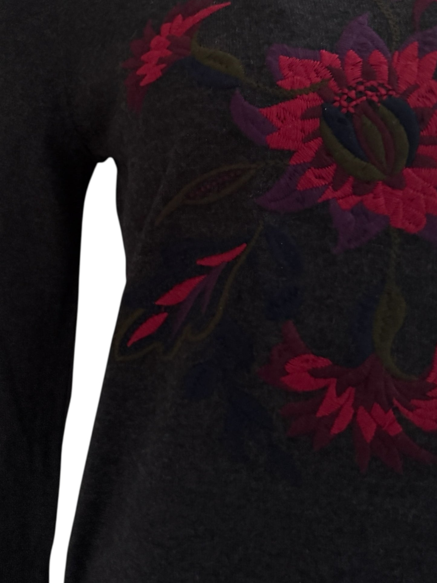 Ralph Lauren sweater M