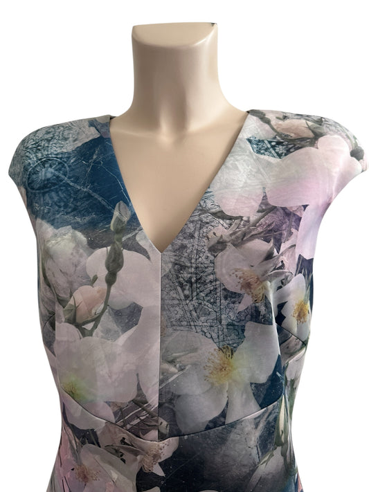 Ted Baker Kleid S