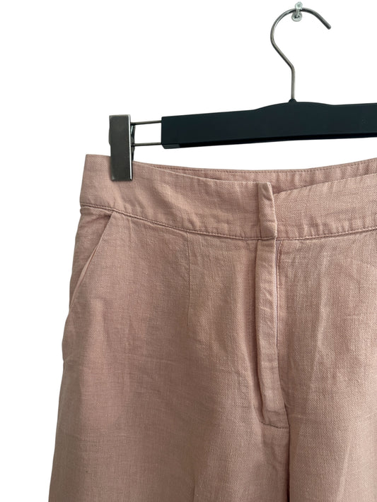 JcSophie broek M