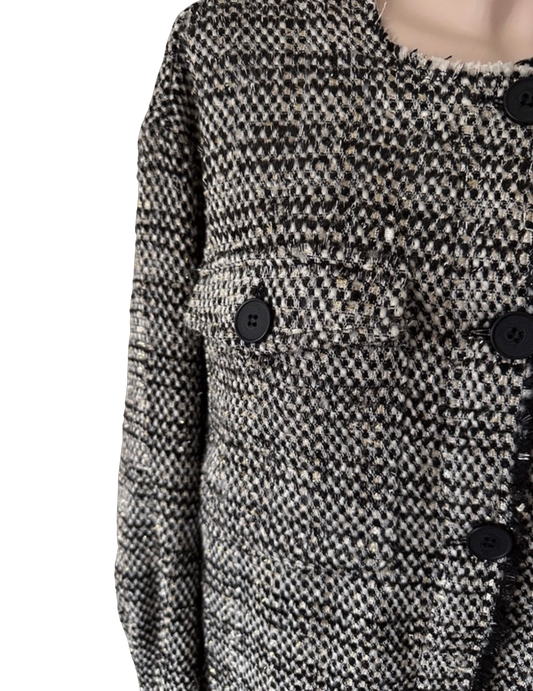 Sofie Schnoor vest M