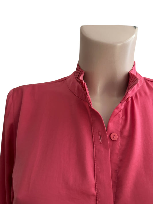 Modstrom blouse M