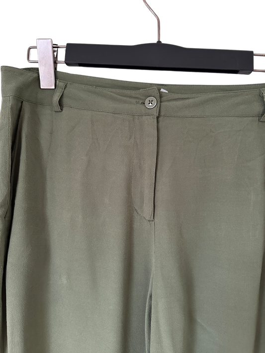 American Vintage broek M