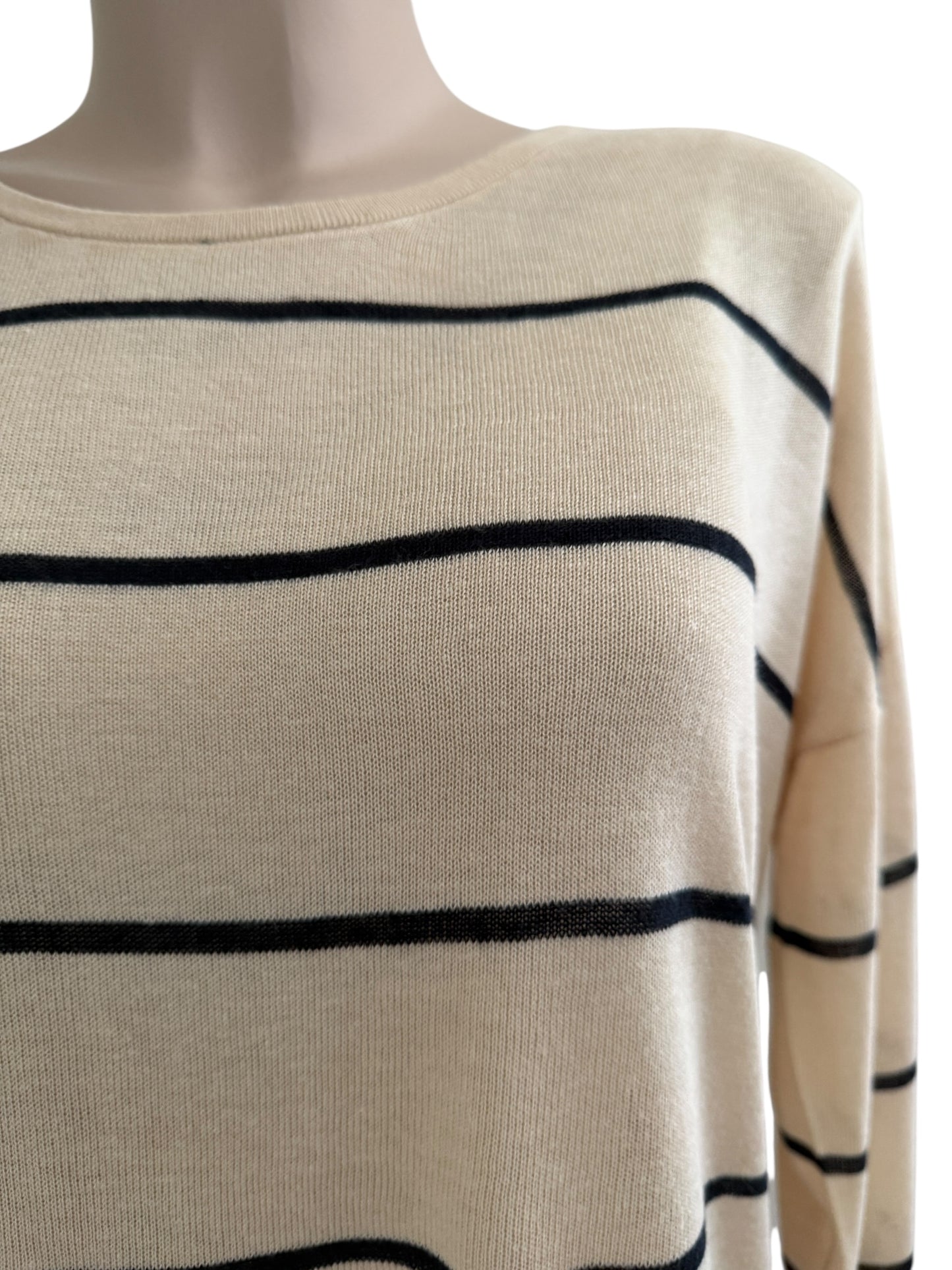 Ausgewählter Damenpullover S