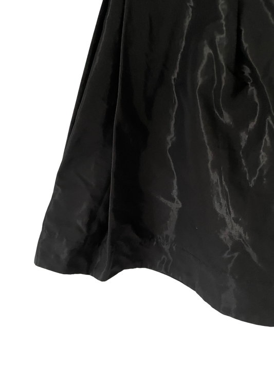 Essentiel Antwerp rok S