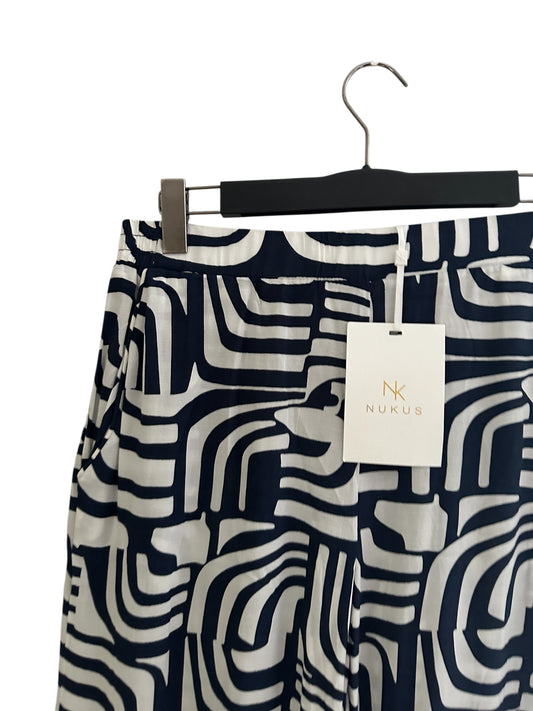 Nukus broek NIEUW XXL