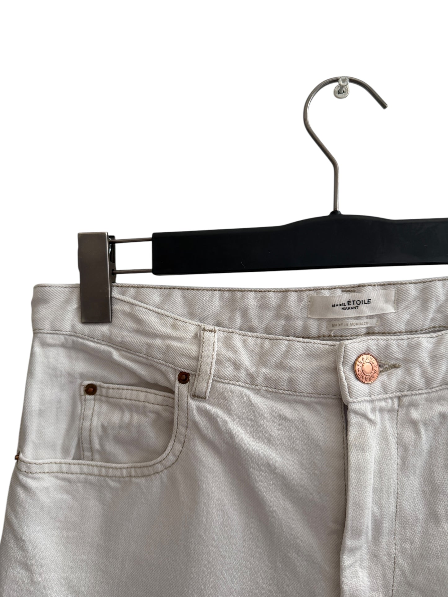 Isabel Marant Jeans M