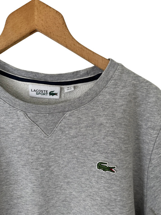 Lacoste trui XS