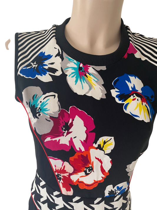 Sportmax Code jurk S