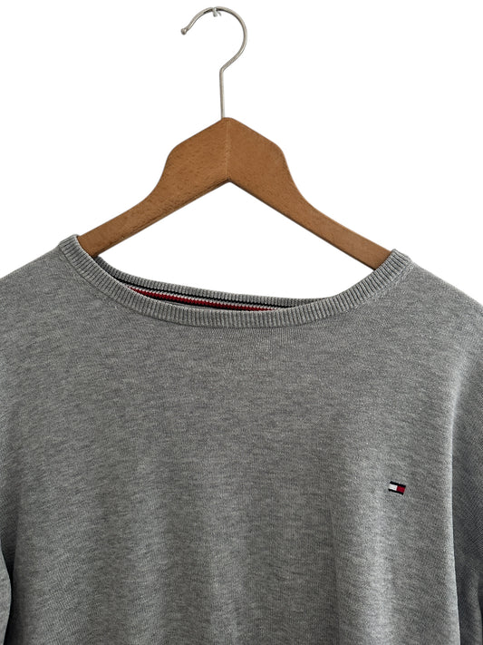 Tommy Hilfiger trui L