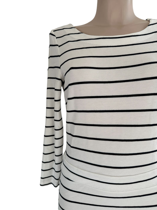 Hugo Boss jurk S