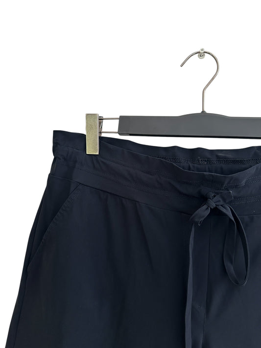 Studio Anneloes korte broek XXL