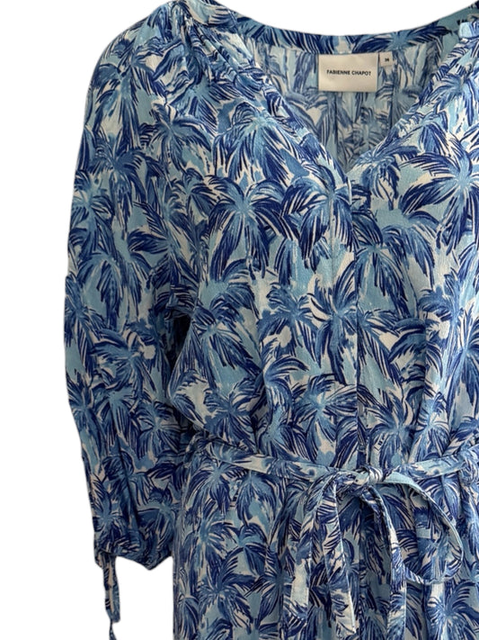 Fabienne Chapot dress S