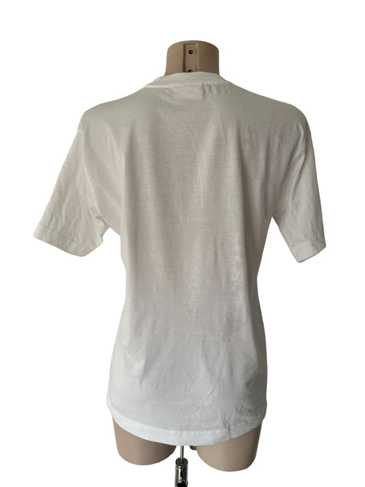 Juicy Couture shirt XS
