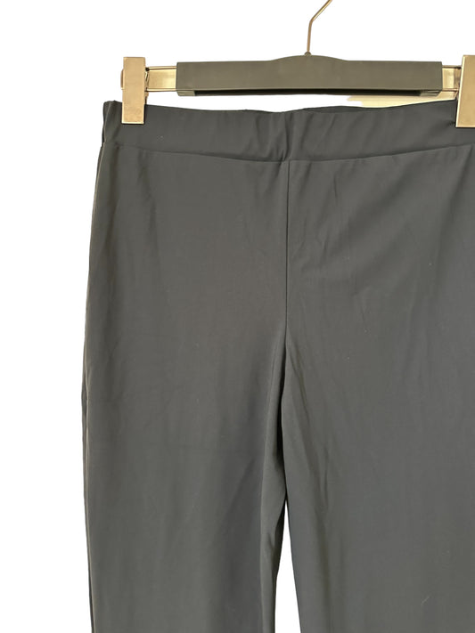 Jane Lushka broek M