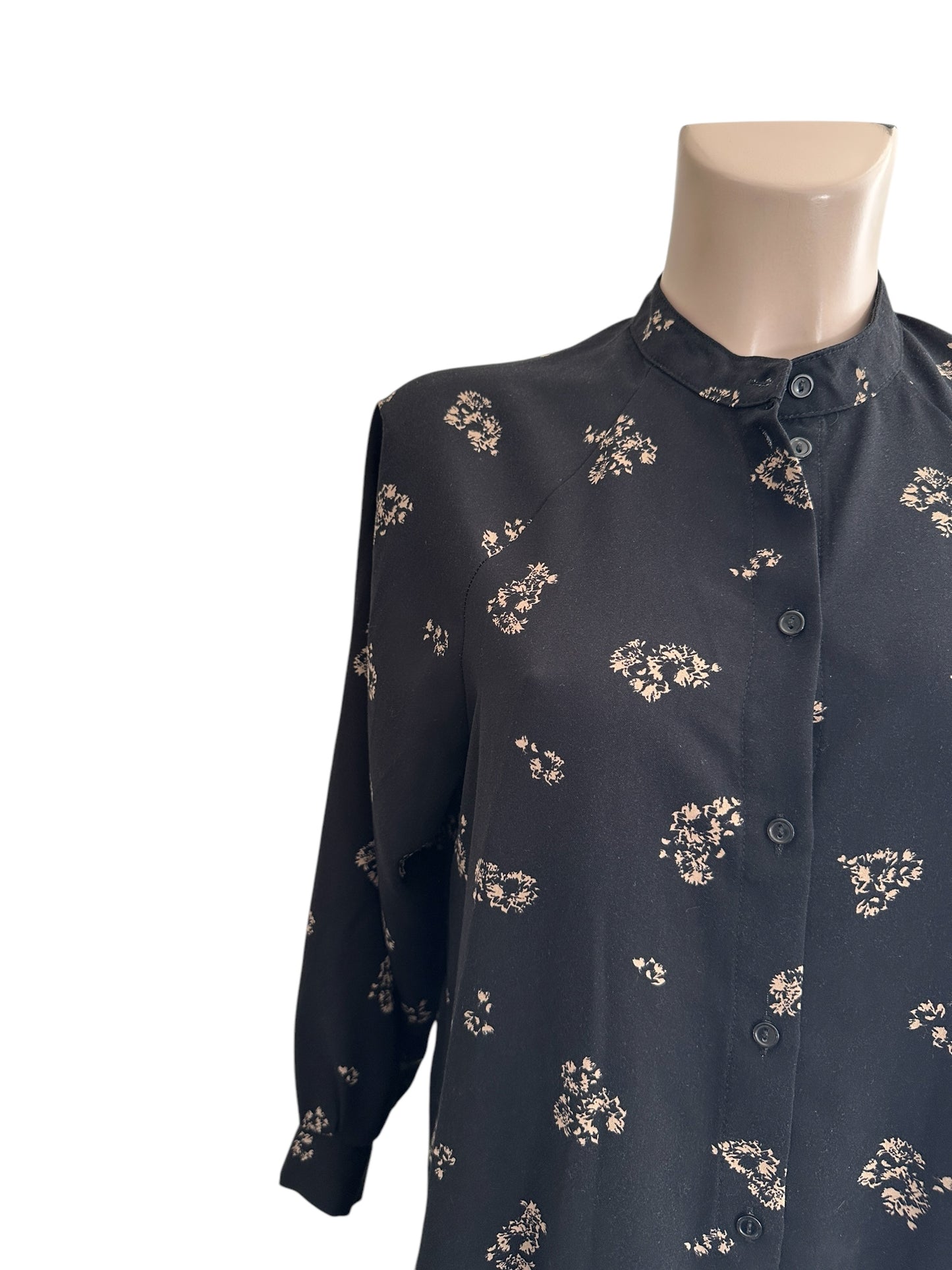 Selected Femme jurk XS