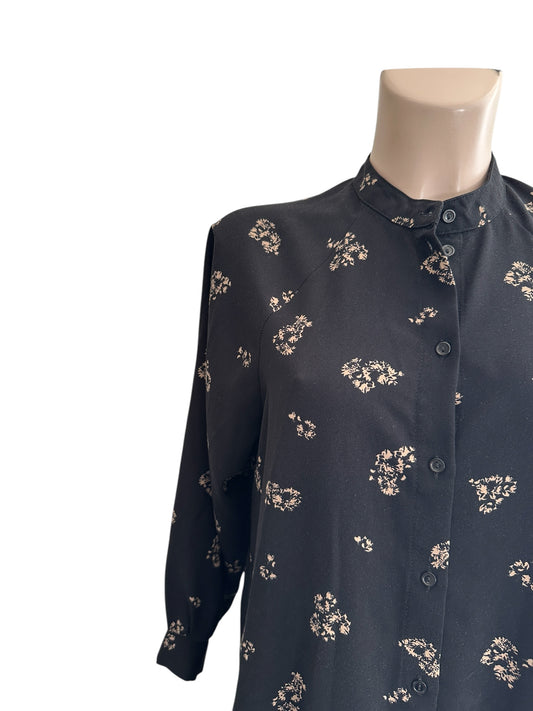 Selected Femme jurk XS