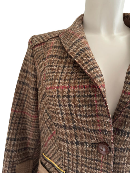 Marc Cain blazer M