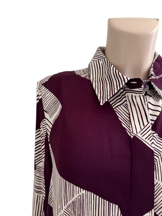 Studio Anneloes blouse NIEUW (meerdere maten)