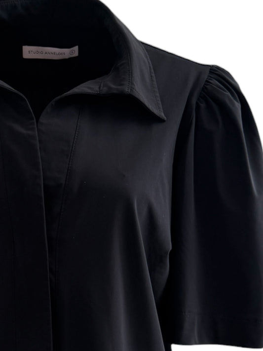 Studio Anneloes Bluse S