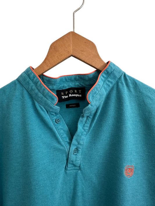 The Kooples shirt XL