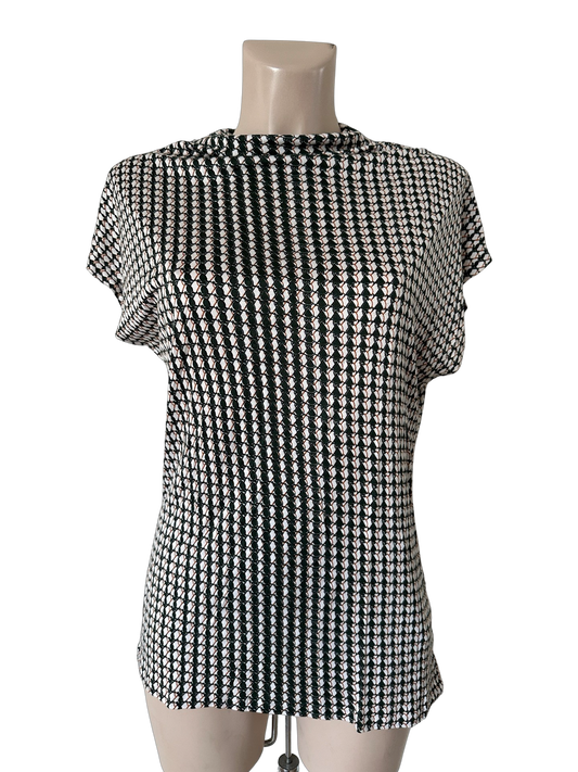 Reiss top M