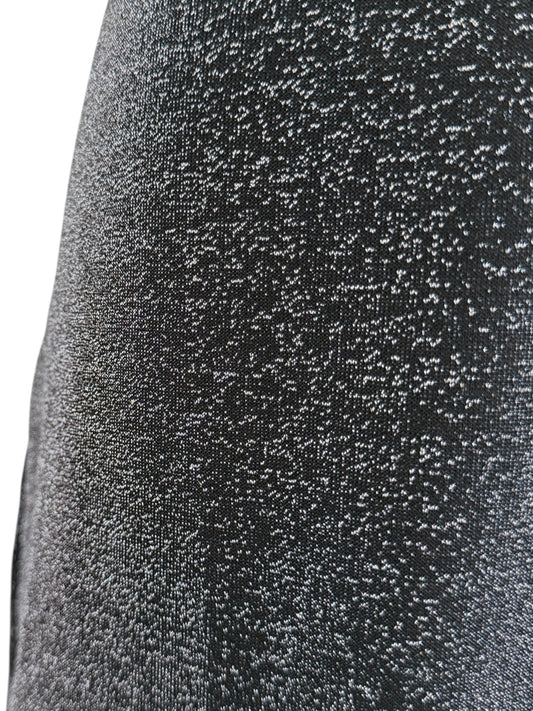 Caroline Biss jurk S