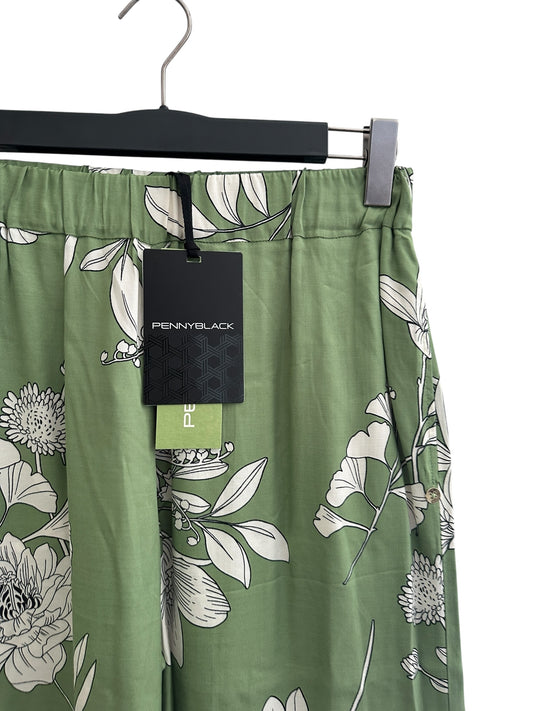 Pennyblack broek M