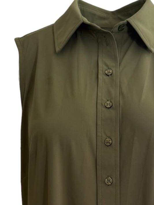 Studio Anneloes blouse L (Bobby)