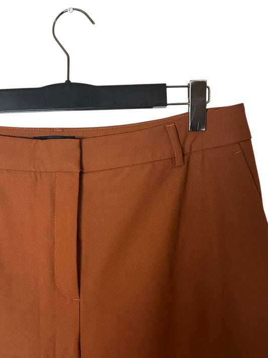 Selected Femme broek XL