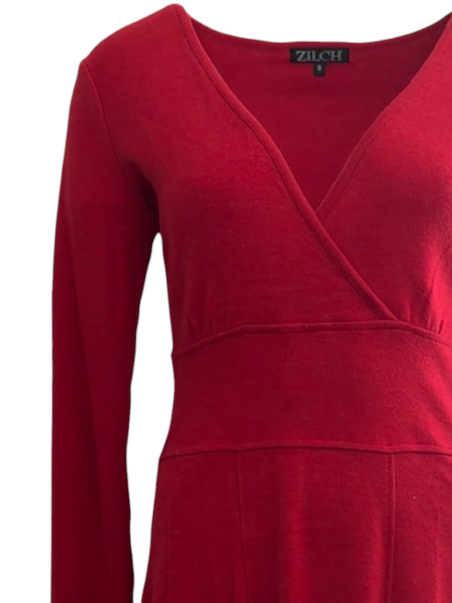 Zilch dress S