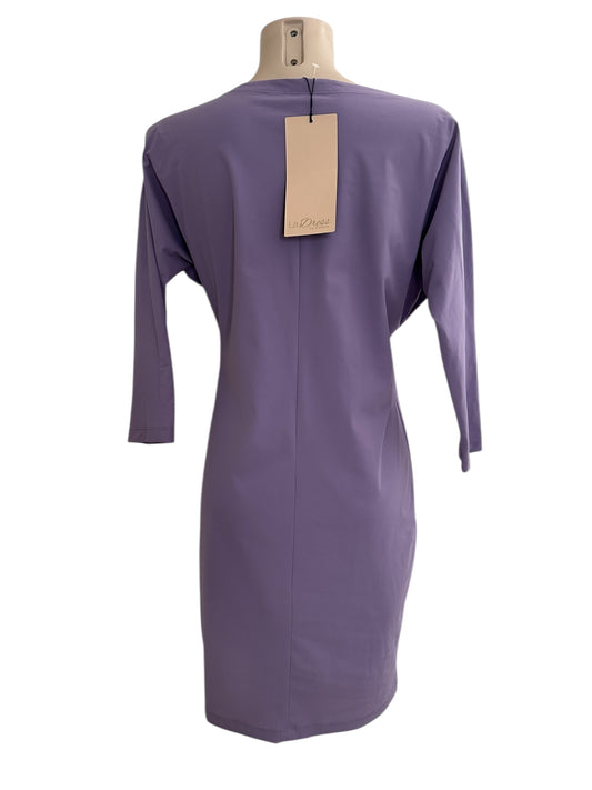 LaDress jurk S