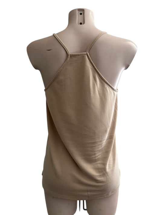 Simple top S