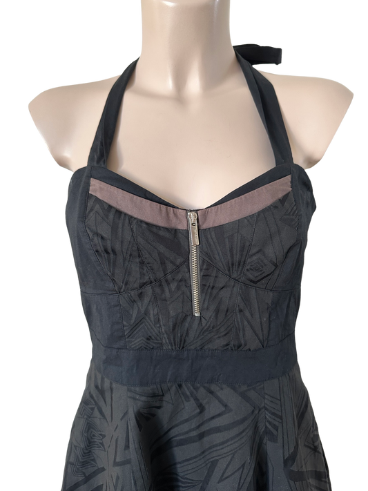 Karen Millen jurk S