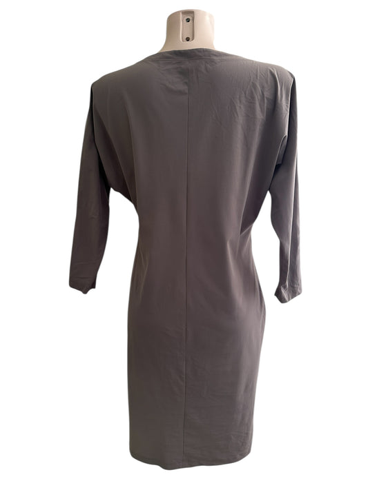 LaDress jurk S