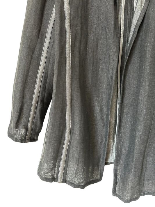 Marc Cain vest, size M