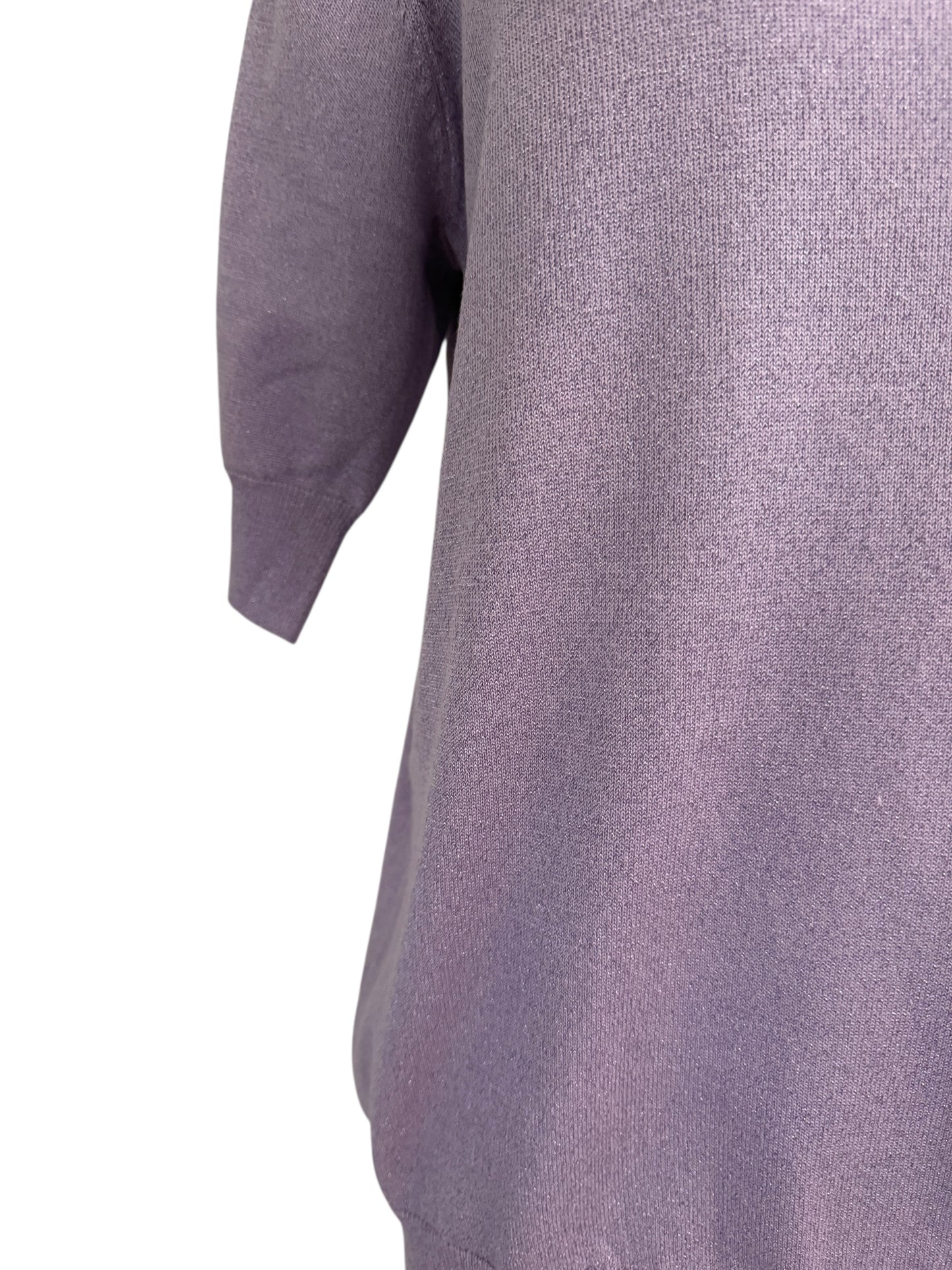 Tunique Fashion shirt NIEUW XXL