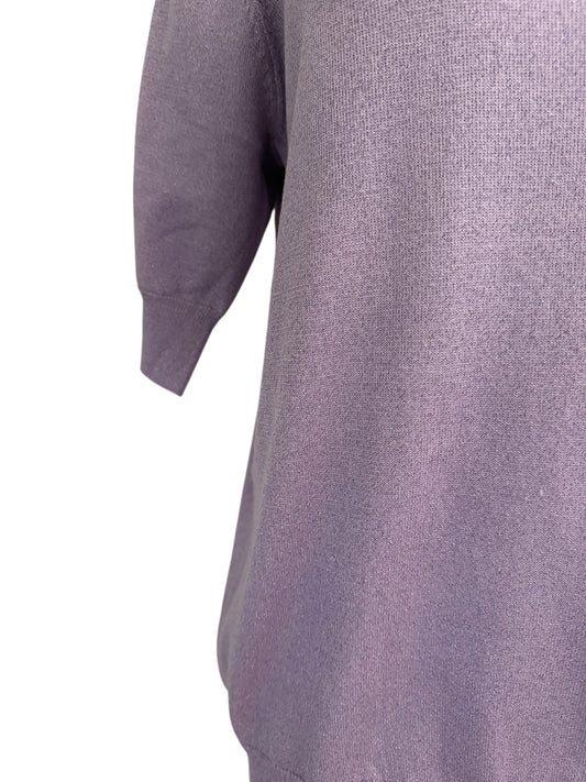 Tunique Fashion shirt NIEUW XXL