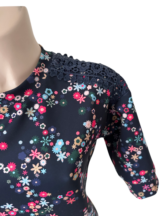 Pinko shirt S