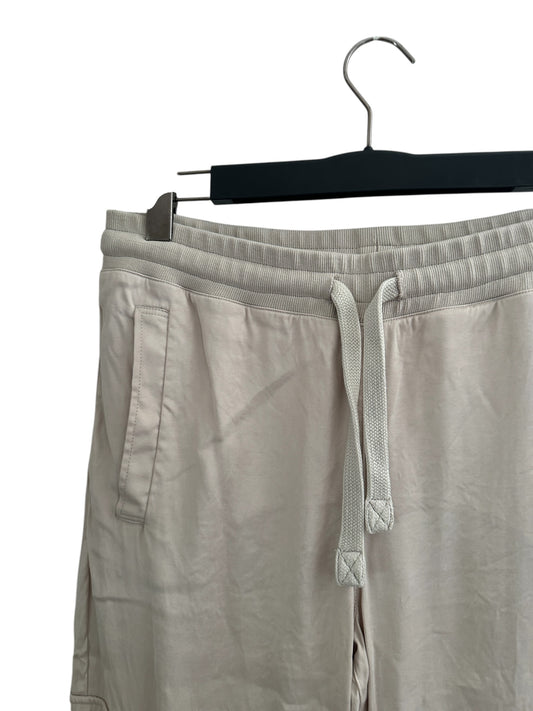 Moscow broek L