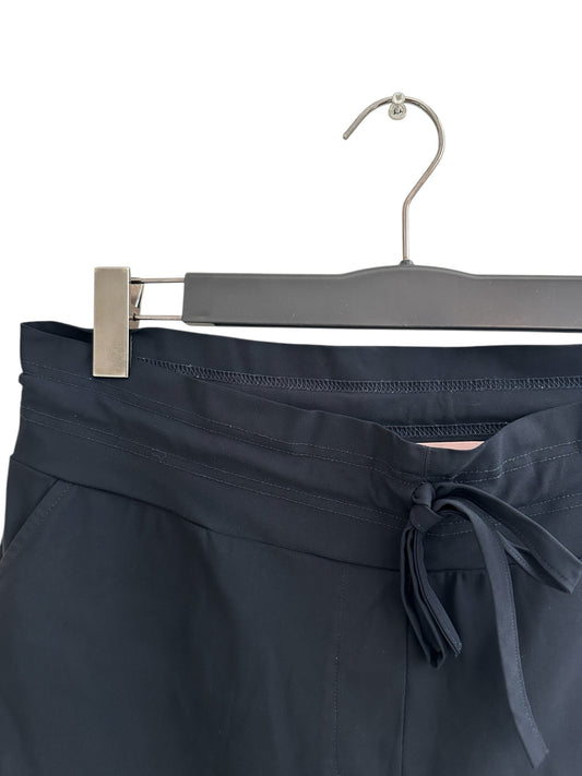 Studio Anneloes korte broek XXL