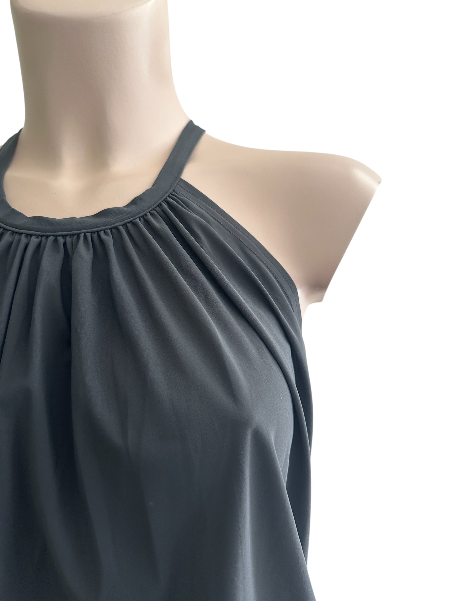 Studio Anneloes top M