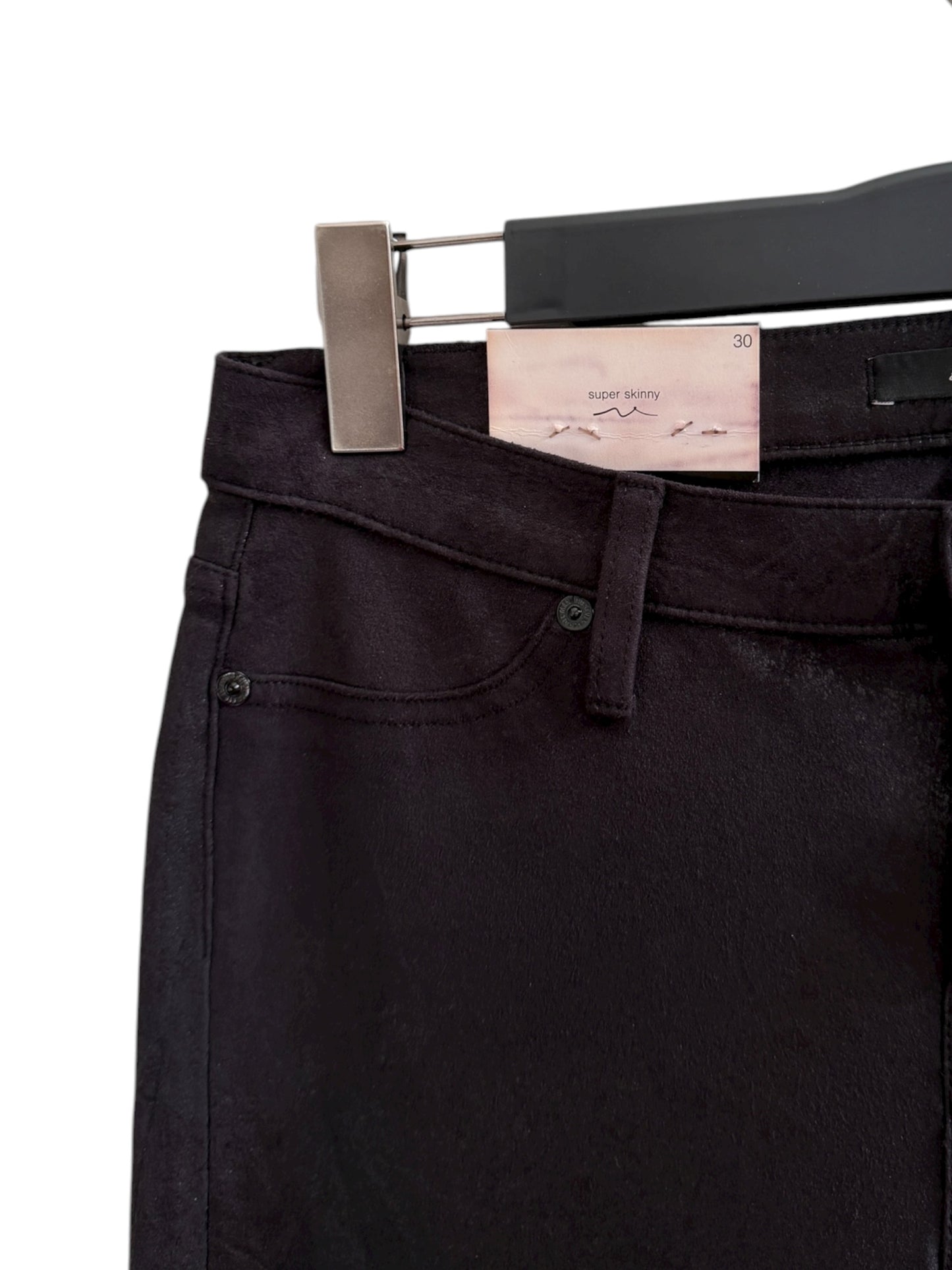 7 für alle Männer Hosen 30